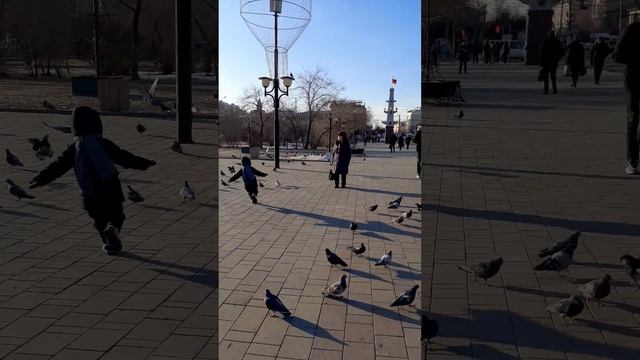 Я РУССКИЙ/топ/рекомендации смотреть онлайн