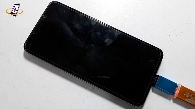 Pocophone F1 Mi Account Remove Permanently Android 9 Pie | Pocophone F1 Mi Account Bypass 2020