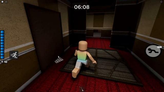 GET THIS FREE CROWN OF MADNESS & OUTFIT NOW ?? *SOLO GUIDE* смотреть онлайн