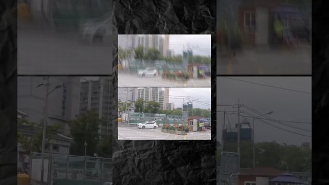 Крутая нейросеть которая удушая качество #instagram #reels #лайфхаки #capcut #видеомонтаж #vn смотреть онлайн