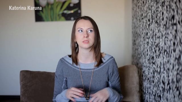 Как выйти ЗАМУЖ? | Что нужно изменить девушке, чтобы выйти замуж | Психология | Katerina Karuna смотреть онлайн