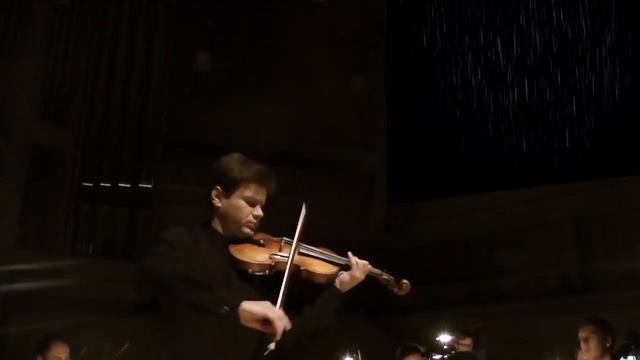 Времена года смотреть онлайн