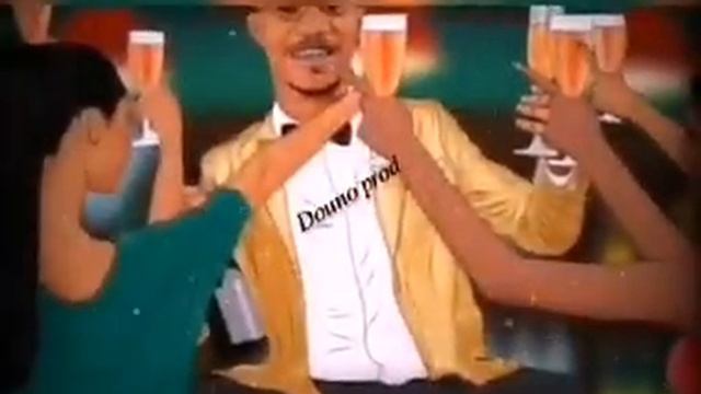 Princetuiimika - Malchance Ar L'amour (Sega) 2021 смотреть онлайн