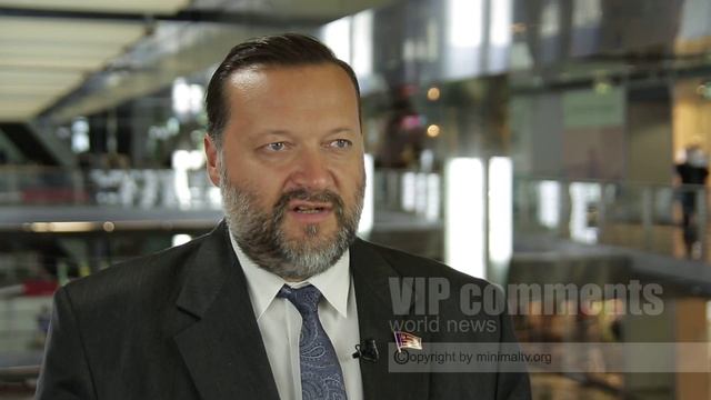 Павел Дорохин о КПРФ в регионах Сеня Кайнов Seny Kaynov #SENYKAY смотреть онлайн