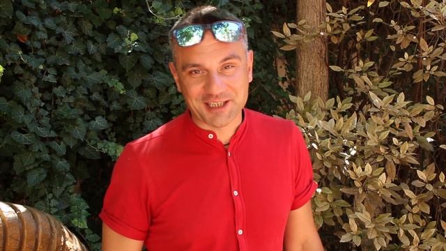 Морская прогулка | Прометей Клуб смотреть онлайн