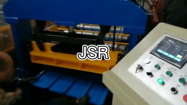 hi ten roofing machine sri lanka смотреть онлайн