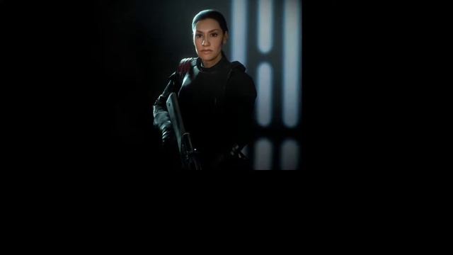 Star Wars: Battlefront II | Скачем по планетам смотреть онлайн