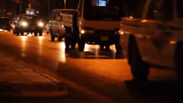 Test video by Nicon D90 смотреть онлайн