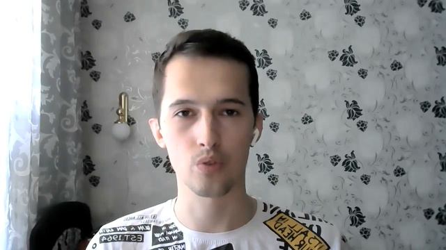 КНИГА ДНЕВНИК РЕАЛИСТА. О ЧЕМ НЕ ДОГАДЫВАЮТСЯ ЛЮДИ? (ЧАСТЬ 2) смотреть онлайн