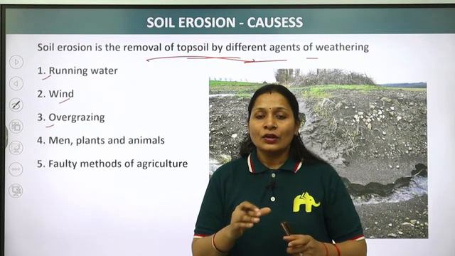 Class 10 ICSE Geography Complete Revision for Boards 2024 | Chapters 1 ,2,3,4,5,6 and 7 | Important смотреть онлайн
