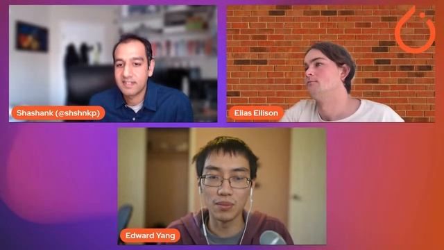 PyTorch 2.0 Q&A: Dynamic Shapes and Calculating Maximum Batch Size смотреть онлайн