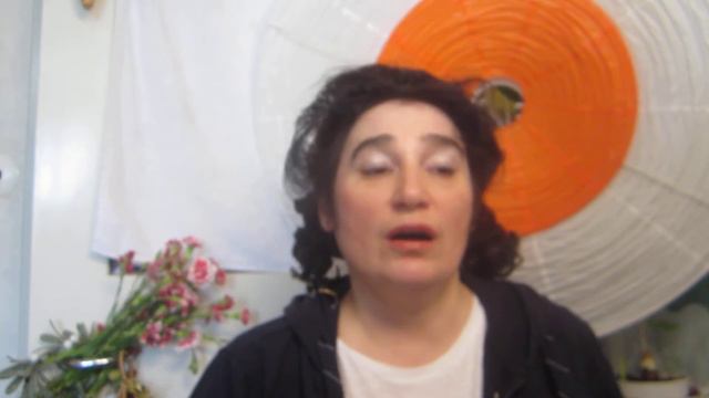 N16 75 песен памяти и победы. музыка братьев Покрасс, слова Б.Ласкина 3 Танкиста OCTAVA смотреть онлайн