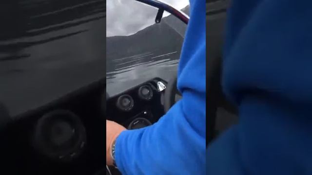 Mallaig Scotland 2016 смотреть онлайн