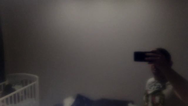 Тормозит PS4 в играх. решение проблемы. смотреть онлайн