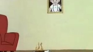 Лелик и Болек.flv