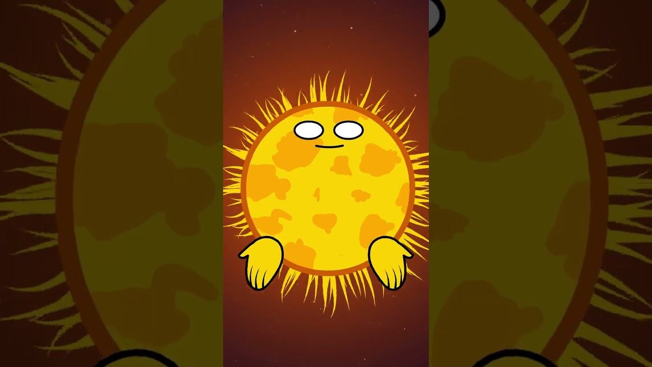 Земля Сгорела #planetballs смотреть онлайн