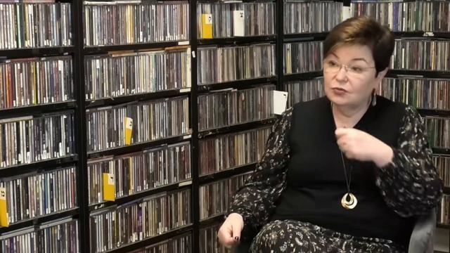 Как общаться с родителями и воспитывать детей. Новая книга "Поколение Сэндвич". Светлана Комиссарук смотреть онлайн