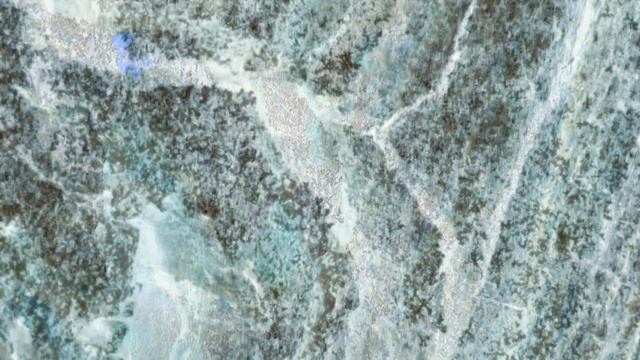 Charlotte Bray: From the Innermost Places (2022) for solo cello смотреть онлайн