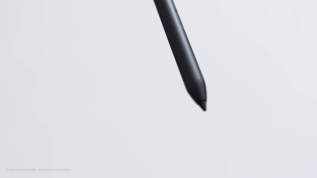 Xiaomi Book S смотреть онлайн