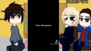 Реакция сериал слово пацана на т/и