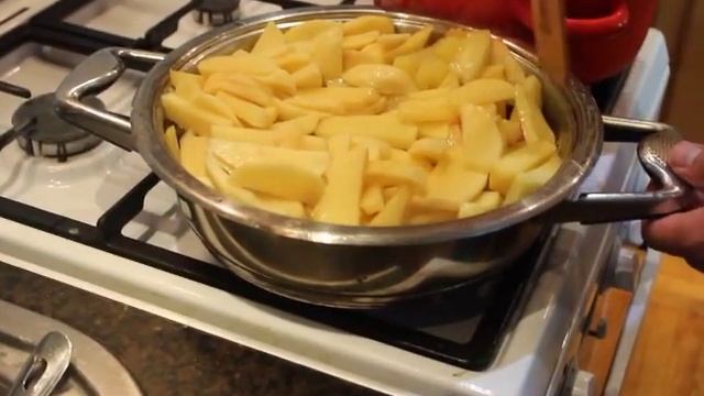 DIY Мастерская