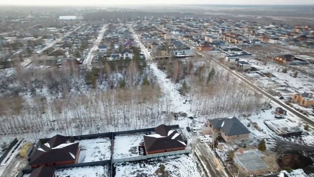 Тюмень кп лето парк звенящие кедры смотреть онлайн