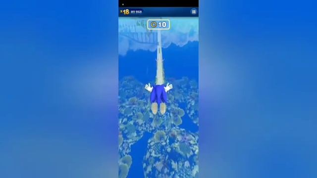 Играю все игры которые установлены у меня на телефоне 2-ая часть.??? смотреть онлайн