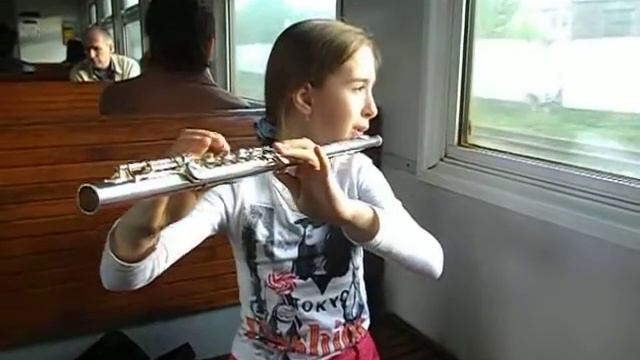 Дебют смотреть онлайн