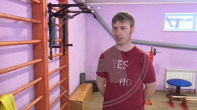 В Книгу рекордов Гиннесса хочет попасть мальчик из Костаная с необычными возможностями смотреть онлайн