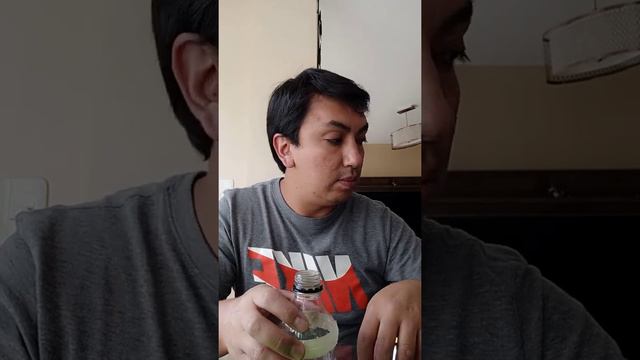 COMO HACER UNAS MARACAS CON MATERIAL RECICLADO смотреть онлайн