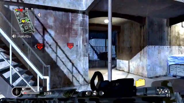 GB S+D Wetwork Full Game смотреть онлайн