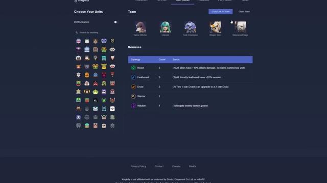 Супер комбэки на эльфах! Теория по луз стрик эльфам! Auto Chess Mobile Гайд! смотреть онлайн