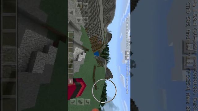 Играю в Minecraft самая новая версия смотреть онлайн