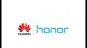 рингтон Huawei в замедлении