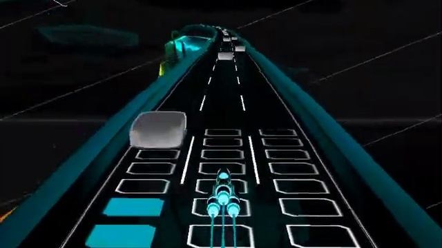 Audiosufr - Morgan David King (MDK) - Press Start смотреть онлайн