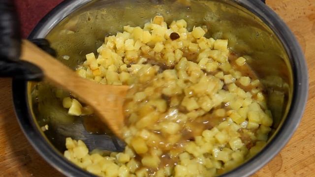 Лайфхаки для Красоты и Ухода