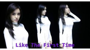 T-Ara - The Rappers.mp4