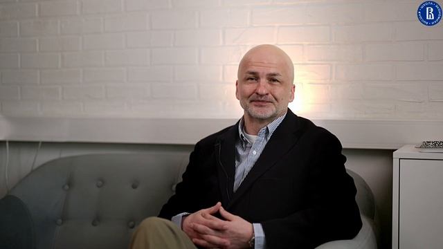 Фэшн-дизайн: «Профессии будущего»//Fashion design profession смотреть онлайн