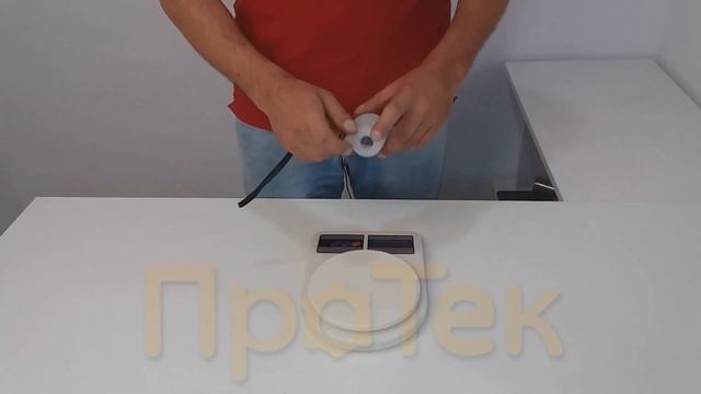 Оголовок для доильного стакана смотреть онлайн