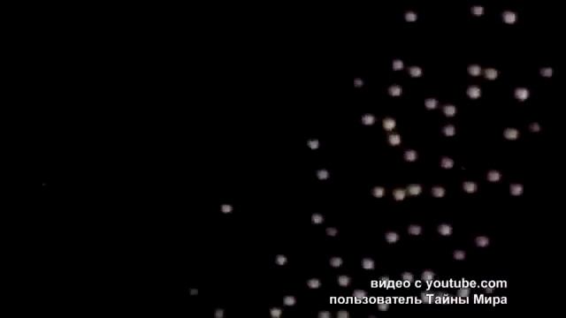 Самые шокирующие гипотезы #Новости Тайна раскрыта смотреть онлайн