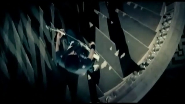 AMATORY - Дыши Со Мной смотреть онлайн