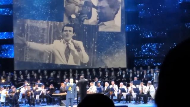 Идут белые снеги смотреть онлайн