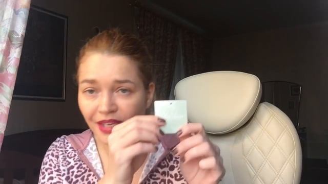 100% мусор. Расхламление выходного дня. Как поддерживать порядок маленькими шагами. смотреть онлайн