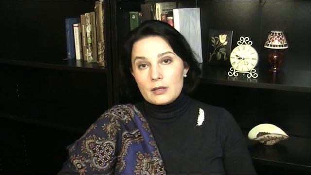 Не бойтесь идти в суд смотреть онлайн