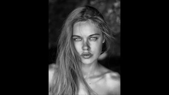 - Я ненавижу, когда ты так нужен))!❤ смотреть онлайн