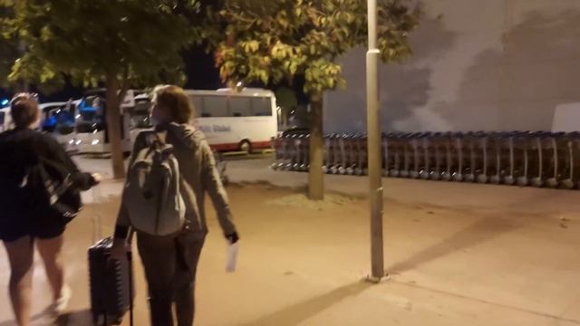 ТУРЦИЯ 2021?? /ВСЕ ВКЛЮЧЕНО /ОБЗОР НОМЕРА /ЗАДЕРЖКА РЕЙСА✈/ ЗАВТРАК ПОД ШУМ ВОЛН?/?♀️ смотреть онлайн