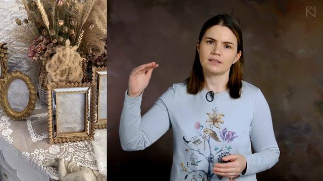 Какие виды керамической плитки и керамогранита подходят под какие стили интерьера смотреть онлайн