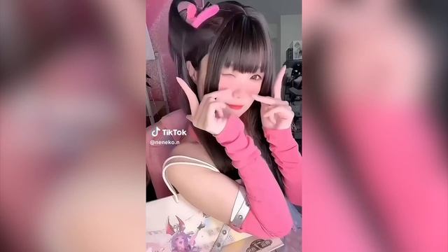 Robo Coub | Лучшие Приколы Ноябрь 2023 | Best Coub | Tik Tok| Best Cube | Game Coub смотреть онлайн