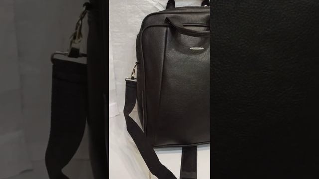 портфель рюкзак кожаный омскчемодан смотреть онлайн