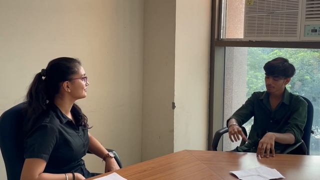 Is electrical engineering difficult? | watch this ? смотреть онлайн